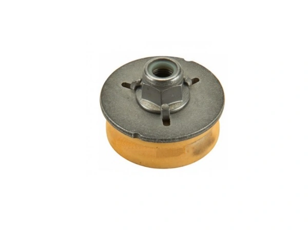 A.Z. Meisterteile Támcsapágy, gólyaláb - AZMT-42-060-1665 - TothCarparts