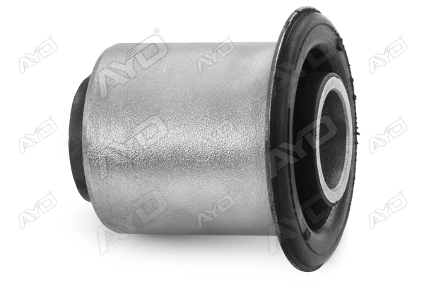 AYD OE - Excellence csapágyazás, kormány - 87-08499 - TothCarparts