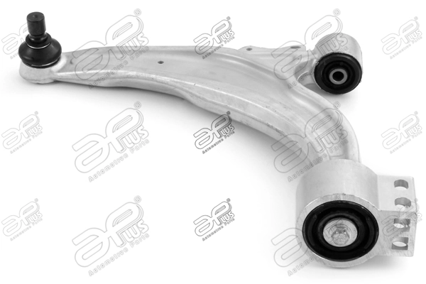 APlus lengőkar, kerékfelfüggesztés - 21110AP - TothCarparts