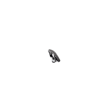 MOTRIO törlőlapát - 8550504555 - TothCarparts