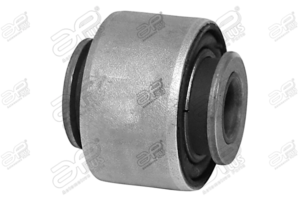 APlus csapágyazás, kormány - 24832AP - TothCarparts