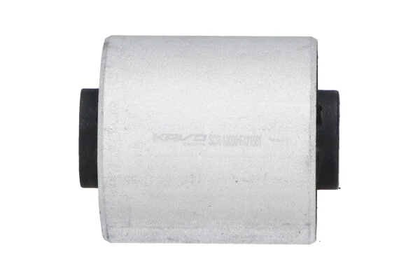 KAVO PARTS csapágyazás, kormány - SCR-10090 - TothCarparts