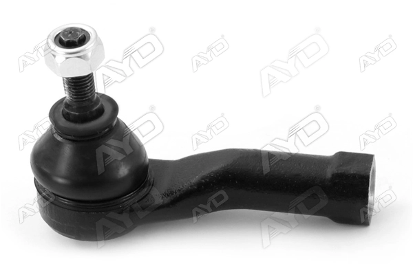 AYD OE - Excellence vezetőkar fej - 91-00838 - TothCarparts