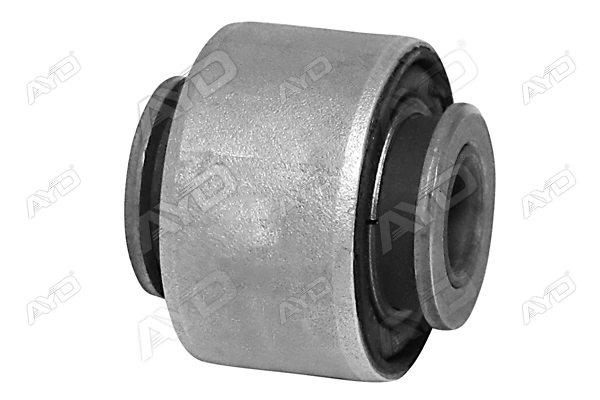 AYD OE - Excellence csapágyazás, kormány - 87-13721 - TothCarparts