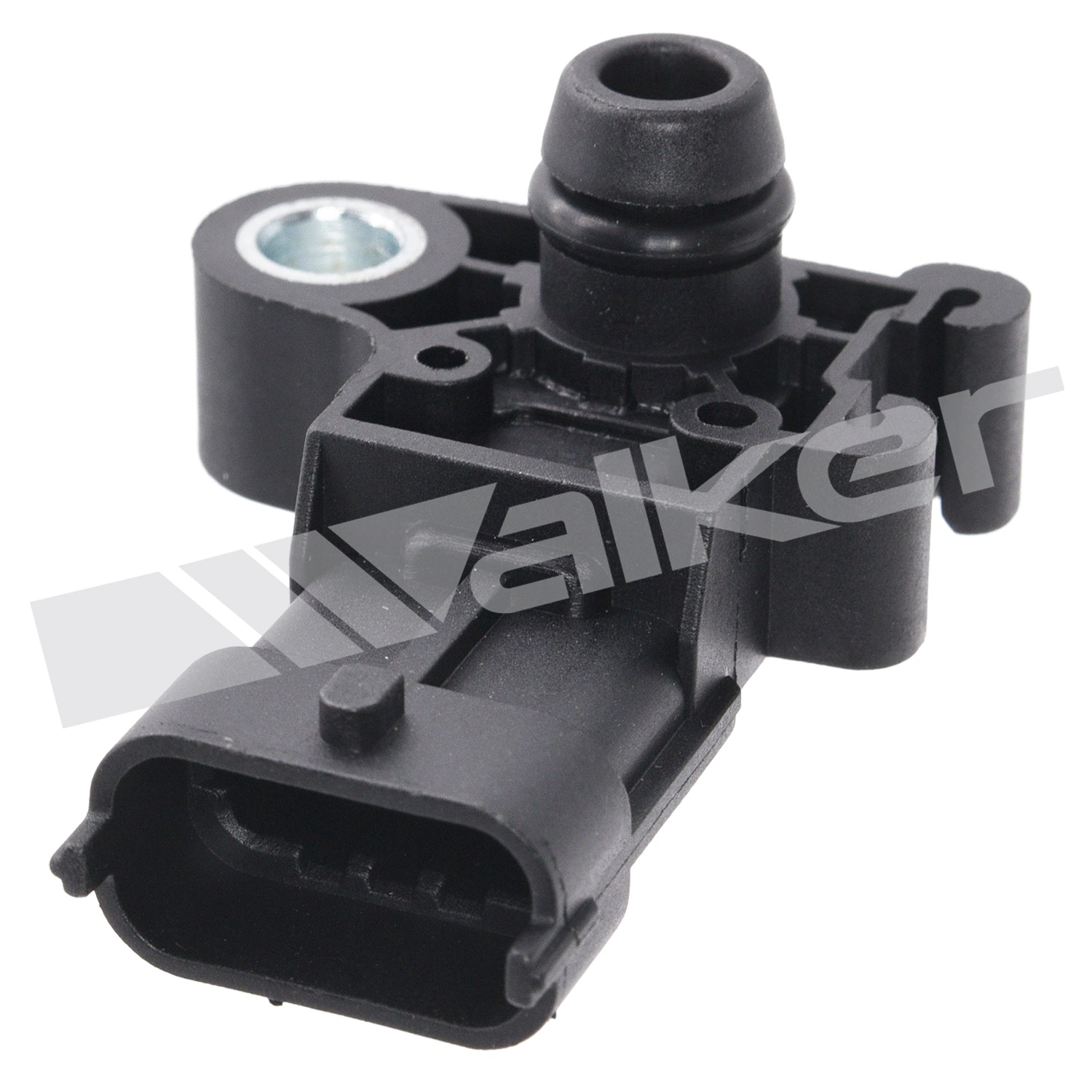 WALKER PRODUCTS érzékelő, szívócső nyomás - 225-1258 - TothCarparts