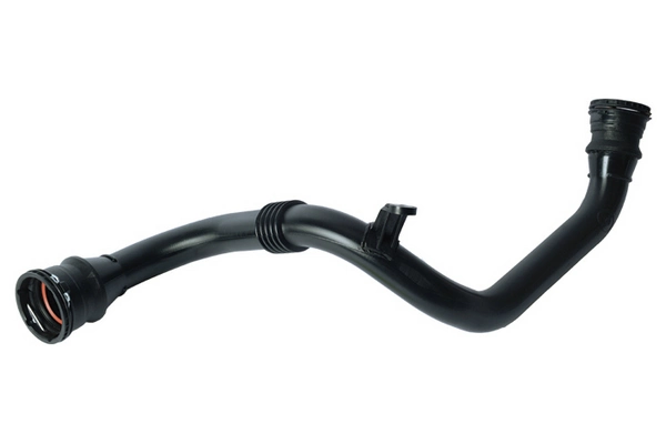 GOOM Töltőlevegő cső - AH-0830 - TothCarparts