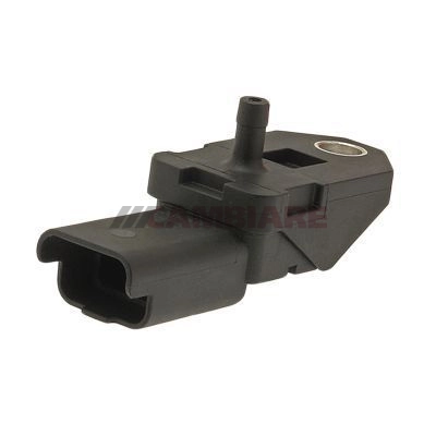Cambiare érzékelő, töltőnyomás - VE372086 - TothCarparts