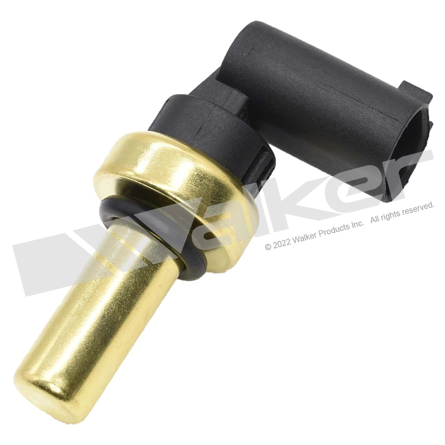 WALKER PRODUCTS érzékelő, hűtőfolyadék-hőmérséklet - 211-2023 - TothCarparts