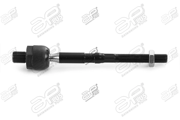 APlus axiális csukló, vezetőkar - 11841AP - TothCarparts