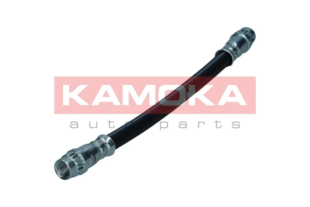 KAMOKA fékcső - 1170066 - TothCarparts