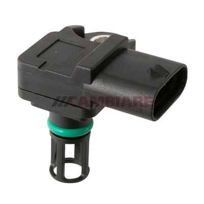 Cambiare érzékelő, szívócső nyomás - VE372229 - TothCarparts