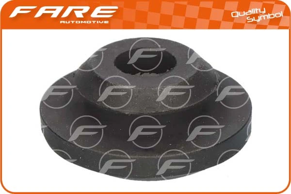 FARE SA rögzítés, hűtő - 37470 - TothCarparts