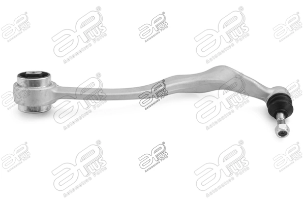 APlus lengőkar, kerékfelfüggesztés - 11999AP - TothCarparts