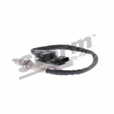 STORM QUALITY PARTS NOx-szenzor, NOx-katalizátor - 800806 - TothCarparts