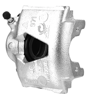 NEOCOM féknyereg - 0810011 - TothCarparts