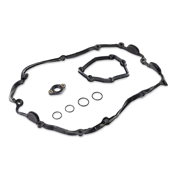 Stark tömítéskészlet, szelepfedél - SKGSR-0490109 - TothCarparts