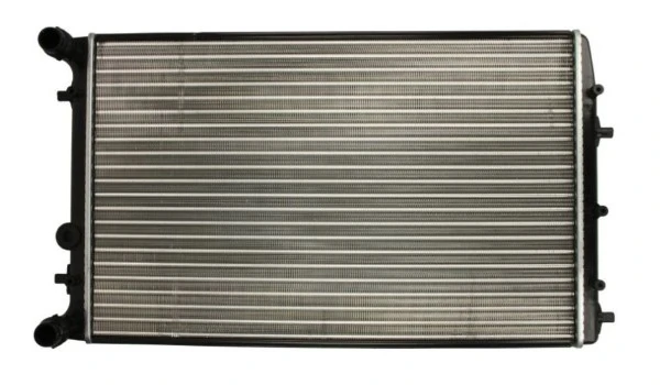 MTR hűtő, motorhűtés - 30078607 - TothCarparts