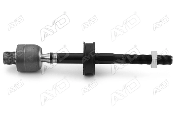 AYD OE - Excellence axiális csukló, vezetőkar - 95-01588 - TothCarparts