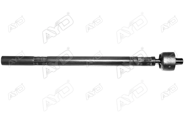 AYD OE - Excellence axiális csukló, vezetőkar - 95-05964 - TothCarparts