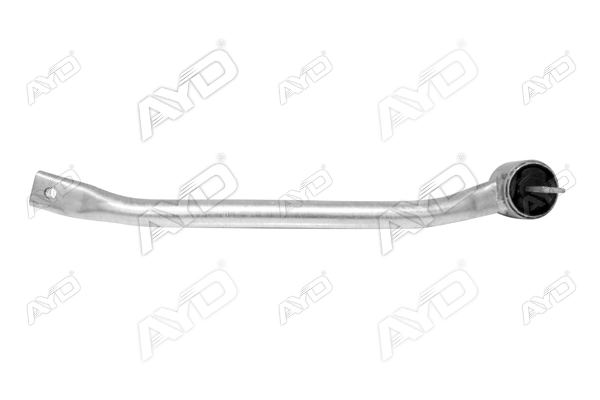 AYD OE - Excellence lengőkar, kerékfelfüggesztés - 88-15395 - TothCarparts