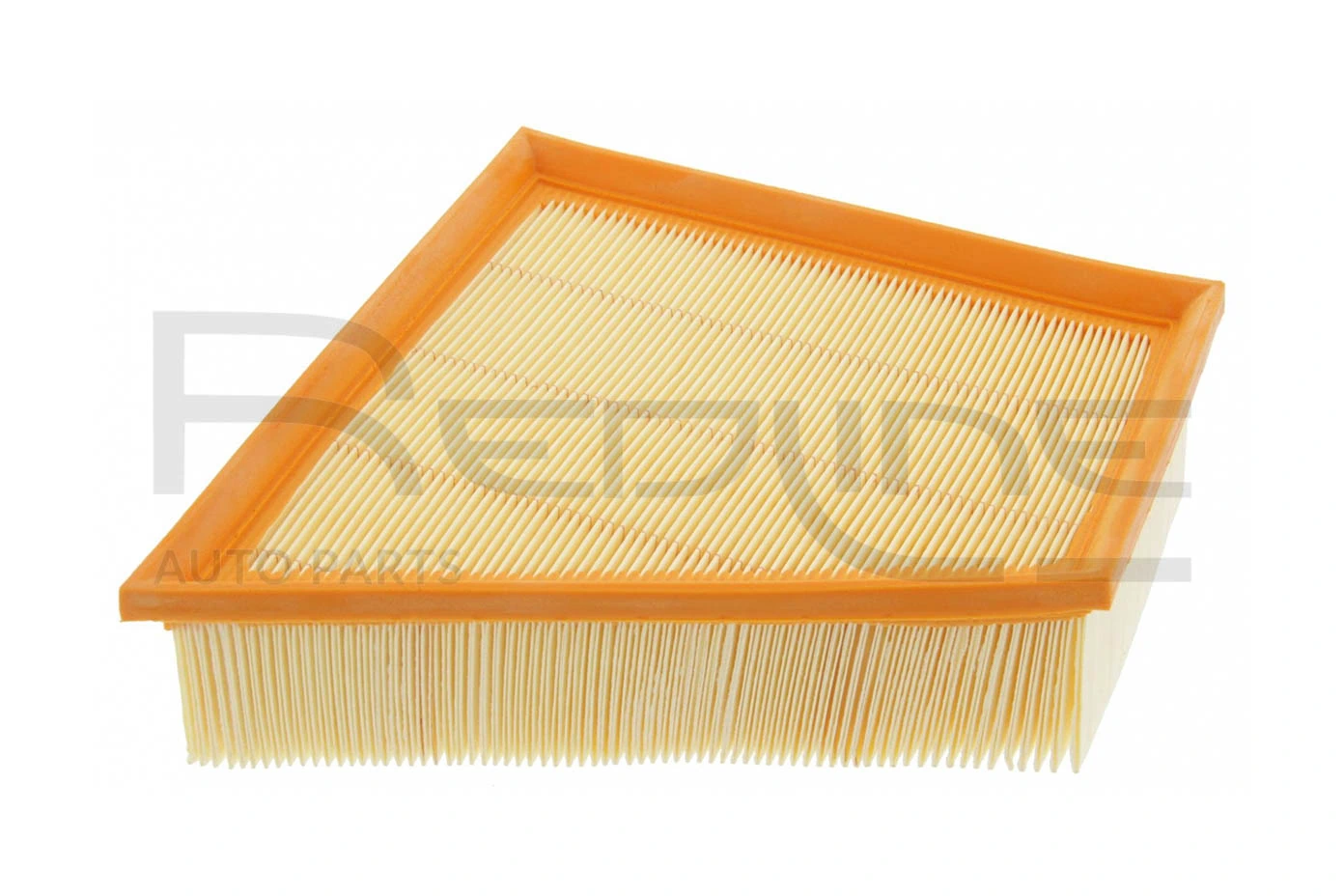 RED-LINE légszűrő - 36VW000 - TothCarparts