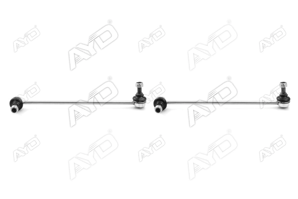 AYD OE - Excellence Rúd/kar, stabilizátor - 86-03398PA - TothCarparts
