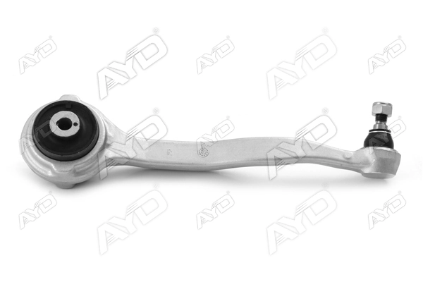 AYD OE - Excellence lengőkar, kerékfelfüggesztés - 94-07226 - TothCarparts
