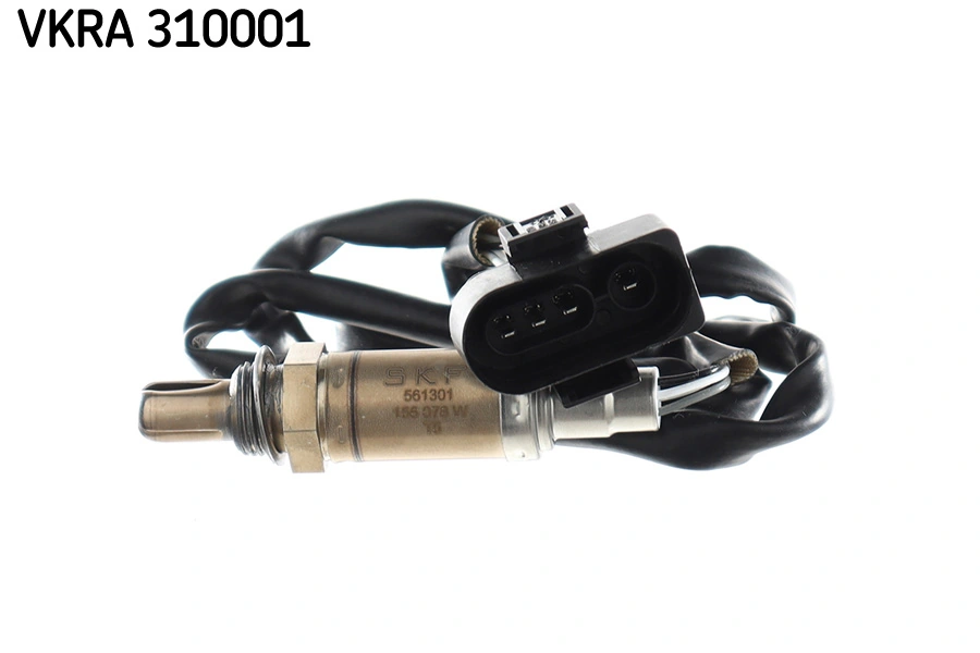 SKF lambdaszonda - VKRA 310001 - TothCarparts