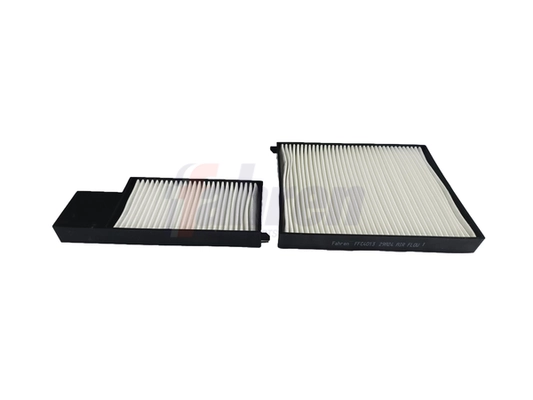 Fahren szűrő, utastér levegő - FFC4013 - TothCarparts