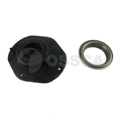 OSSCA Javítókészlet, gólyaláb támasztó csapágy - 63713 - TothCarparts