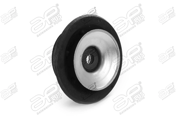 APlus Támcsapágy, gólyaláb - 18521AP - TothCarparts