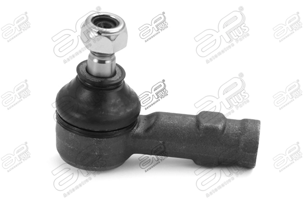 APlus vezetőkar fej - 13129AP - TothCarparts
