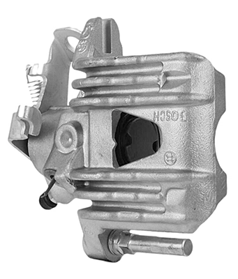 NEOCOM féknyereg - 0830036 - TothCarparts