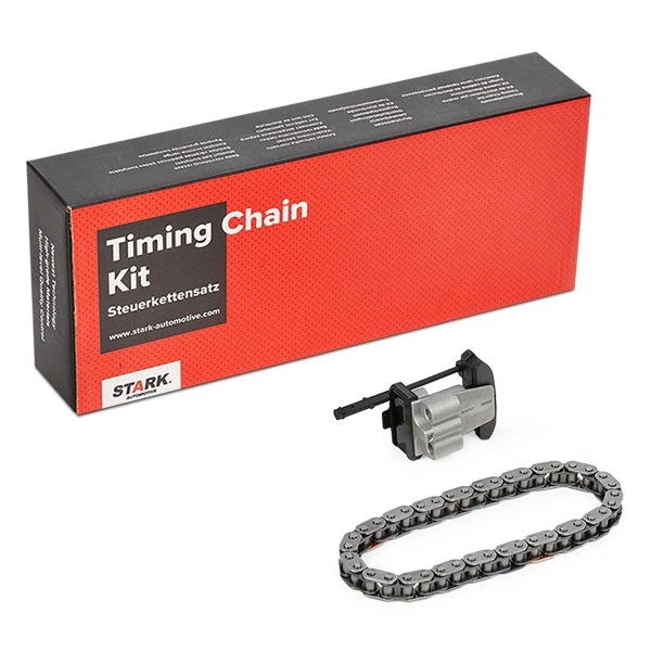 Stark vezérműlánc készlet - SKTCK-22440419 - TothCarparts