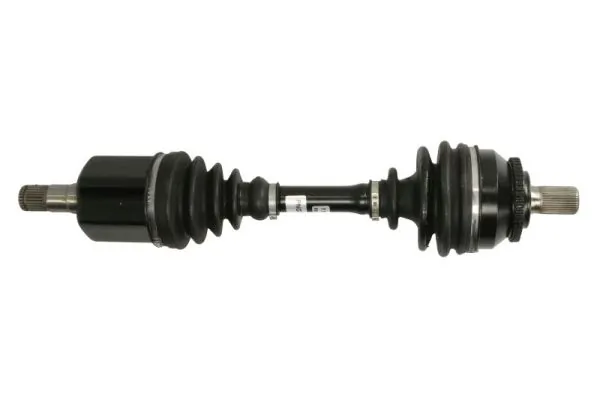 POINT GEAR hajtótengely - PNG74038 - TothCarparts