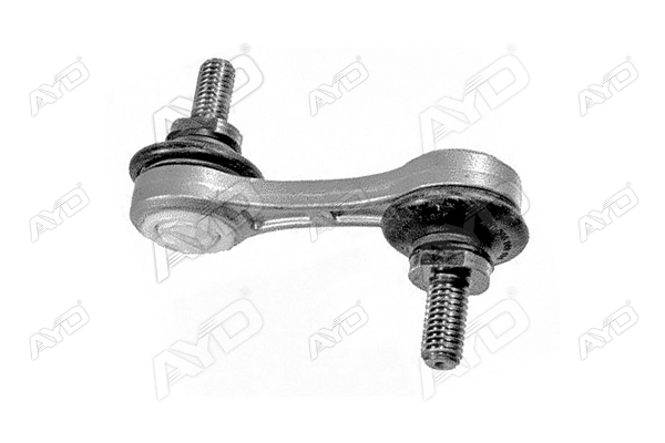AYD OE - Excellence Rúd/kar, stabilizátor - 96-08496 - TothCarparts