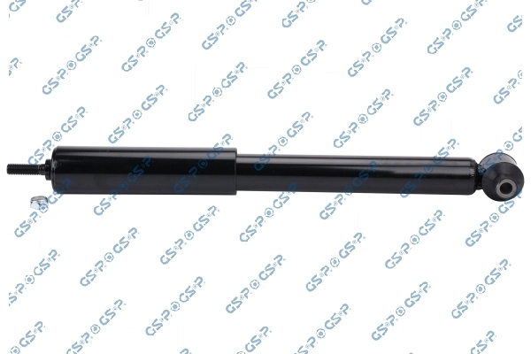 GSP lengéscsillapító - 32125580 - TothCarparts