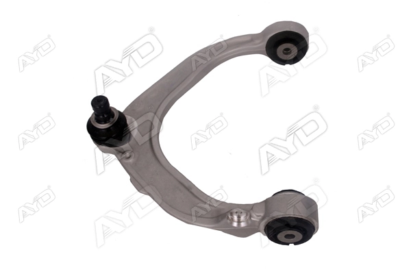 AYD OE - Excellence lengőkar, kerékfelfüggesztés - 97-13307 - TothCarparts