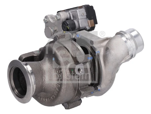 FEBI BILSTEIN töltő, feltöltés - 187839 - TothCarparts
