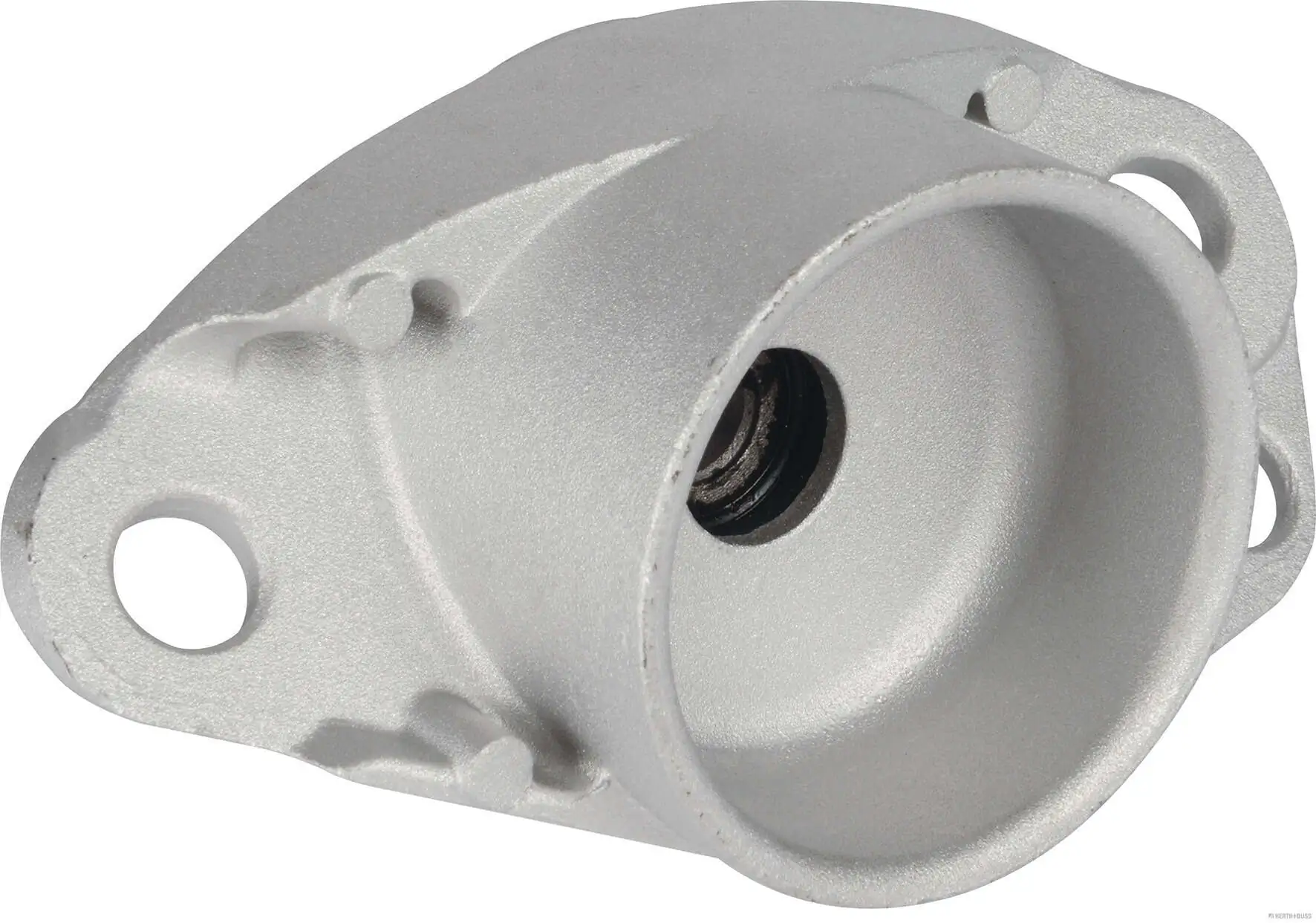 HERTH+BUSS JAKOPARTS Támcsapágy, gólyaláb - J4420848 - TothCarparts