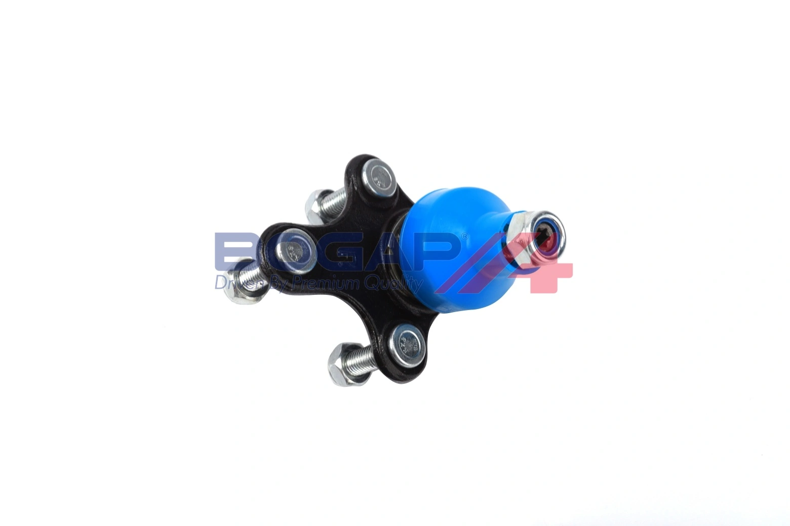BOGAP Támasztó-/vezetőcsukló - A3329133 - TothCarparts