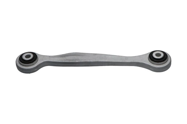 KAVO PARTS lengőkar, kerékfelfüggesztés - SCA-10255 - TothCarparts
