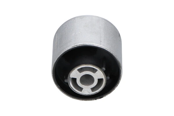 KAVO PARTS csapágyazás, kormány - SCR-10071 - TothCarparts