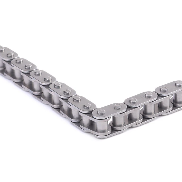 RIDEX vezérműlánc készlet - 1389T2482 - TothCarparts