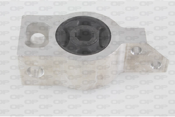 OPEN PARTS csapágyazás, kormány - SSS1260.11 - TothCarparts