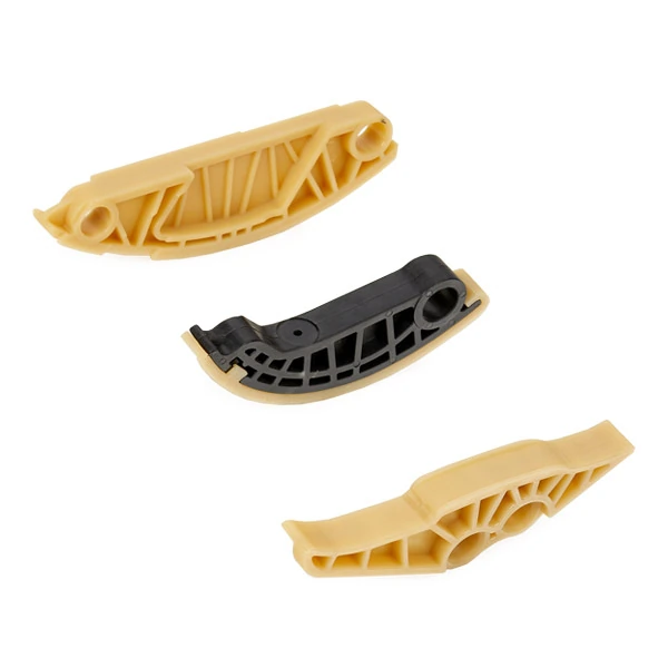 RIDEX vezérműlánc készlet - 1389T2524 - TothCarparts