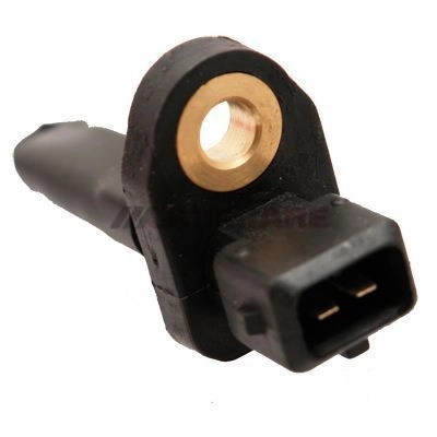 Cambiare érzékelő, beszívott levegő hőmérséklet - VE375095 - TothCarparts