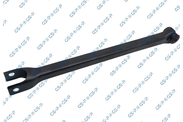 GSP lengőkar, kerékfelfüggesztés - S064267 - TothCarparts