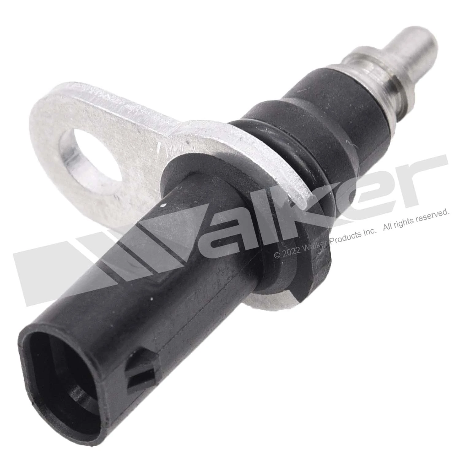 WALKER PRODUCTS érzékelő, hűtőfolyadék-hőmérséklet - 211-2120 - TothCarparts