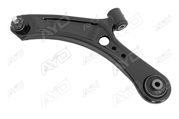 AYD OE - Excellence lengőkar, kerékfelfüggesztés - 97-07008 - TothCarparts